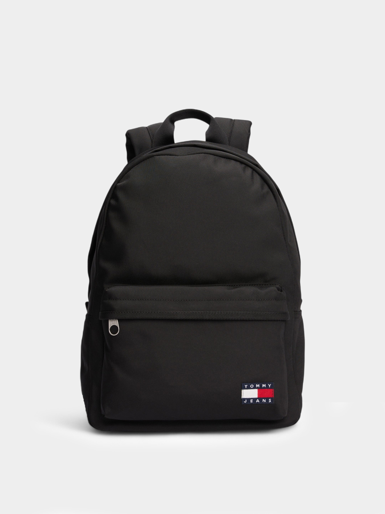 Рюкзаки Tommy Hilfiger модель AM0AM12913-BDS Фото