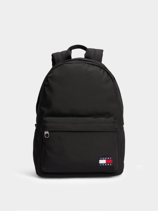 Рюкзаки Tommy Hilfiger модель AM0AM12913-BDS Фото