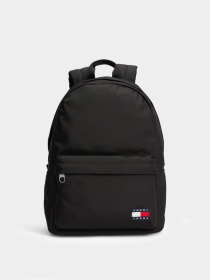 Рюкзаки Tommy Hilfiger модель AM0AM12913-BDS Фото