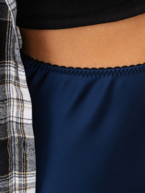 Спідниця максі Romashka Сирена модель 206028505042 Фото