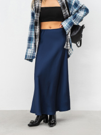 Спідниця максі Romashka Сирена модель 206028505042 Фото