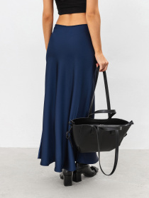 Спідниця максі Romashka Сирена модель 206028505042 Фото