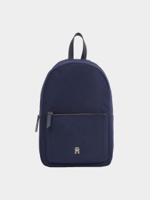 Рюкзактар Tommy Hilfiger үлгі AW0AW16871-DW6 Фото