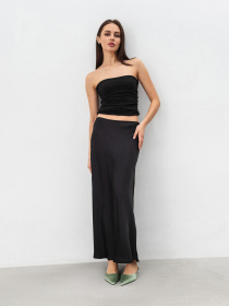 Спідниця максі Romashka Cирена модель 206028505101 Фото