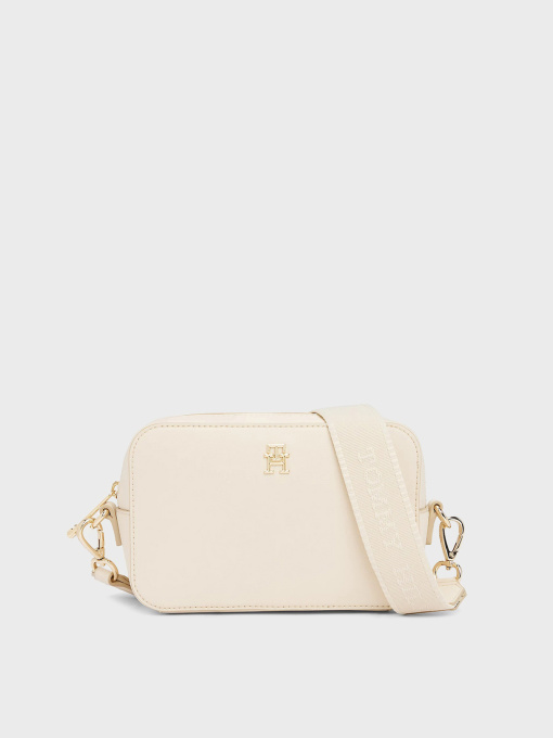 Сумки Tommy Hilfiger модель AW0AW16906-AA8 Фото