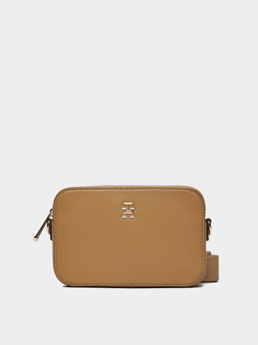 Сумки Tommy Hilfiger модель AW0AW16906-RBC Фото