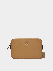 Сумки Tommy Hilfiger модель AW0AW16906-RBC Фото