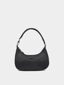 Сумки Tommy Hilfiger модель AW0AW16984-BDS Фото