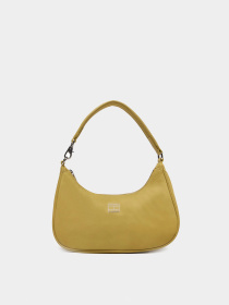 Сумки Tommy Hilfiger модель AW0AW16984-RBR Фото