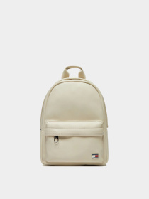 Рюкзаки Tommy Hilfiger модель AW0AW17357-ACG Фото