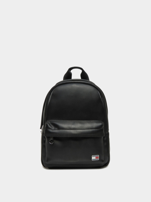 Рюкзаки Tommy Hilfiger модель AW0AW17357-BDS Фото