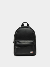 Рюкзаки Tommy Hilfiger модель AW0AW17357-BDS Фото