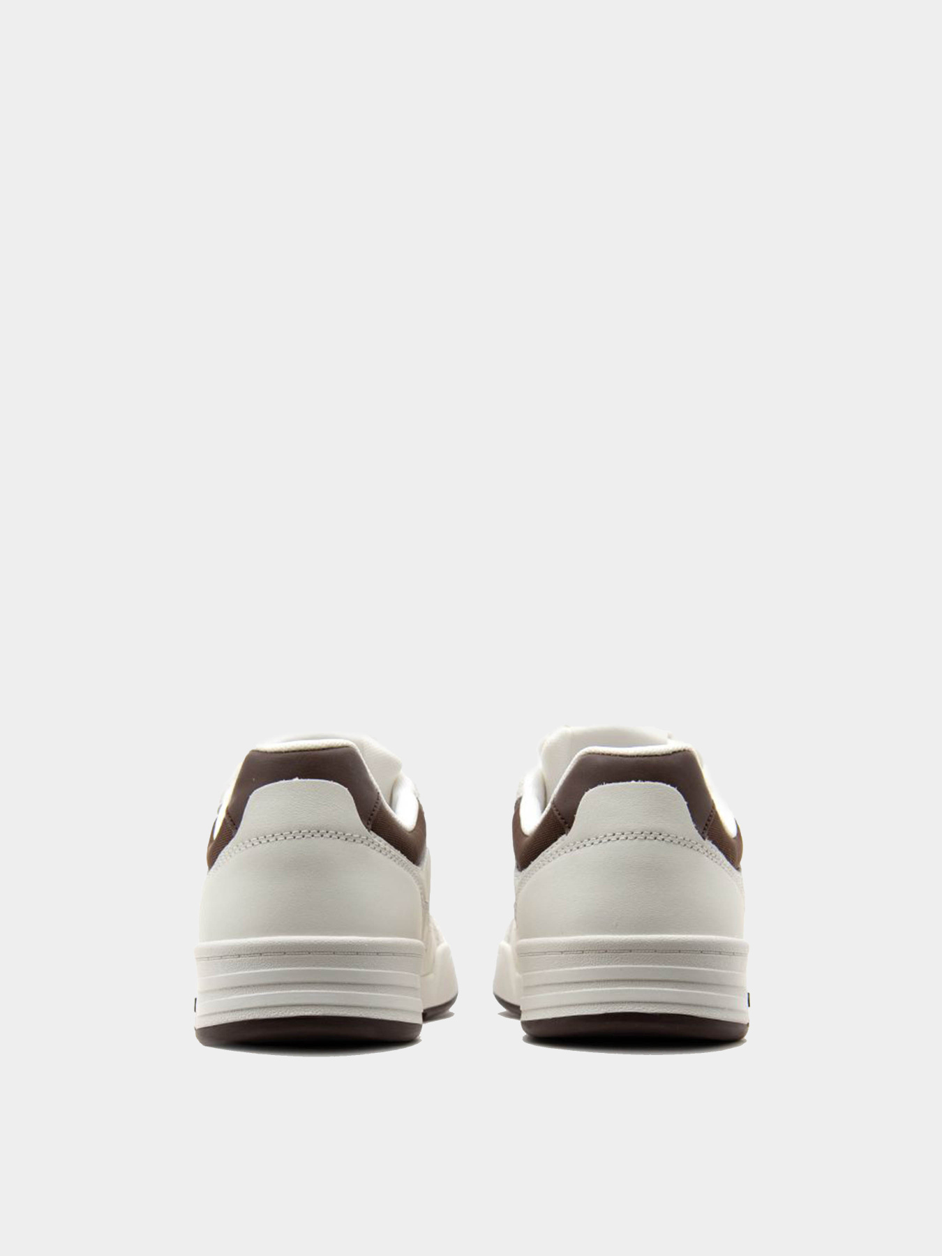 Кеды Tommy Hilfiger модель EM0EM01566-YBI Фото