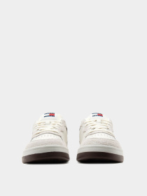 Кеды Tommy Hilfiger модель EM0EM01566-YBI Фото