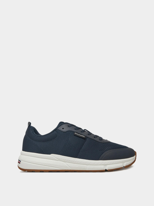 Кроссовки Tommy Hilfiger модель FM0FM05326-DW5 Фото