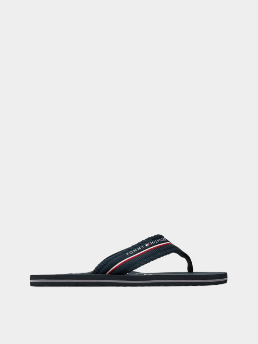 Шәркейлер Tommy Hilfiger үлгі FM0FM05340-DW5 Фото
