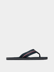 Шәркейлер Tommy Hilfiger үлгі FM0FM05340-DW5 Фото