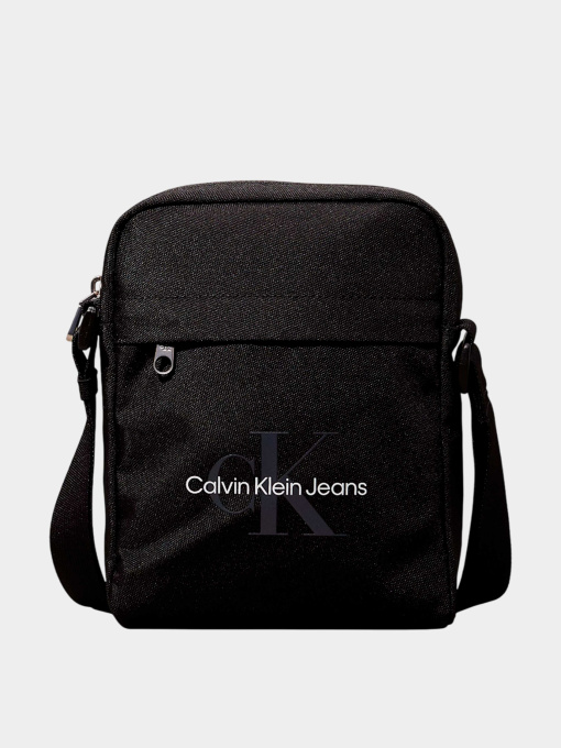 Сумки Calvin Klein модель K50K512011-BEH Фото