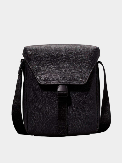 Сөмкелер Calvin Klein үлгі K50K512565-BEH Фото
