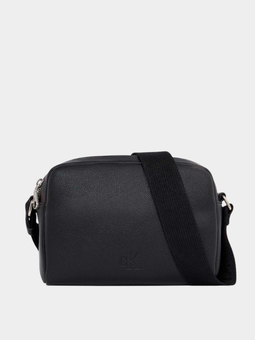 Сумки Calvin Klein модель K60K612711-BEH Фото
