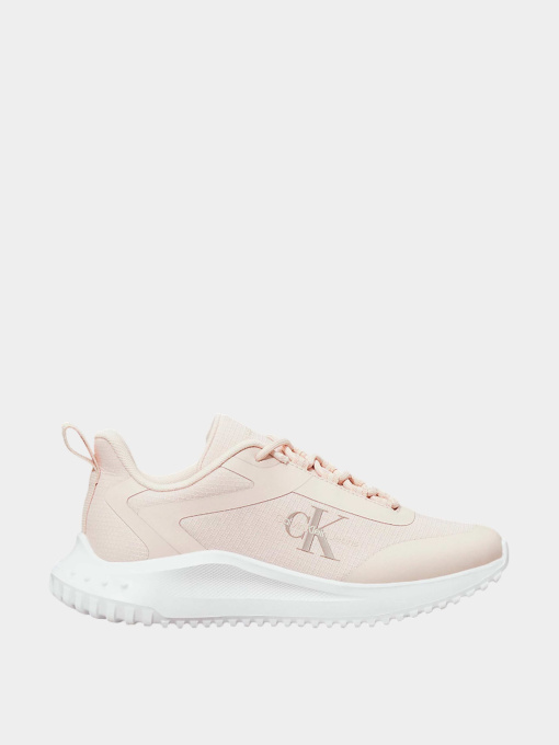 Кроссовки Calvin Klein модель YW0YW01442-0JY Фото