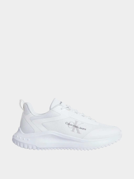 Кроссовки Calvin Klein модель YW0YW01442-0K4 Фото