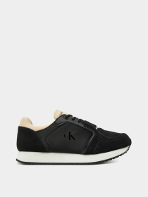 Кроссовки Calvin Klein модель YW0YW01644-0GU Фото