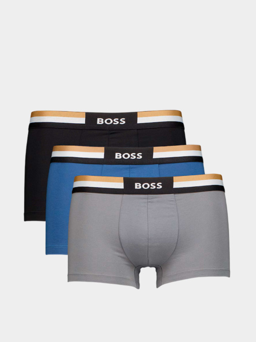 Іш киім Boss үлгі 50516542-981 Фото