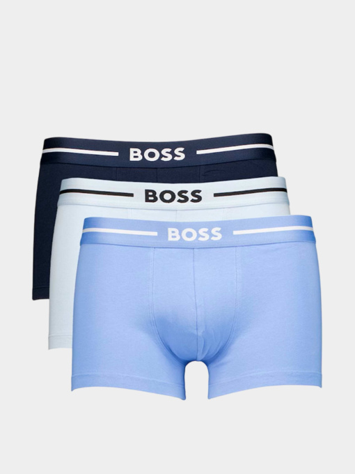 Іш киім Boss үлгі 50532453-968 Фото