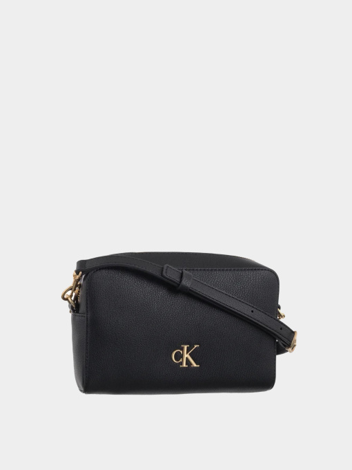 Сумки Calvin Klein модель LV04K3162G-UB1 Фото