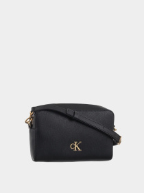 Сумки Calvin Klein модель LV04K3162G-UB1 Фото