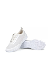 Кросівки Grubin модель gr-783730_white Фото