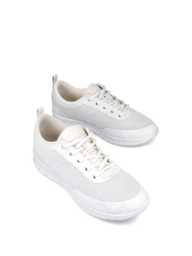 Кросівки Grubin модель gr-783730_white Фото