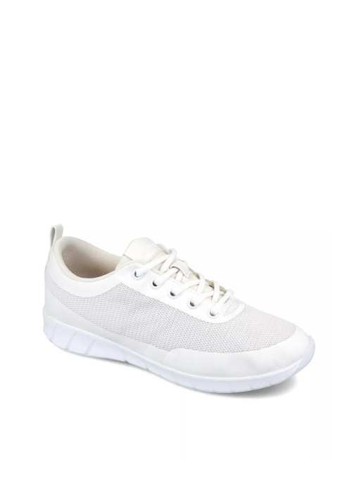 Кроссовки Grubin модель gr-783730_white Фото