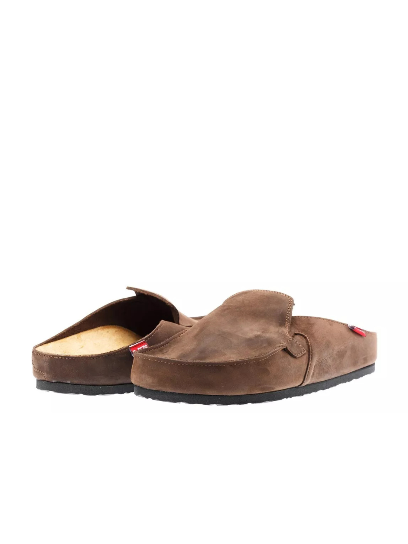 Сабо Grubin модель gr-183401 Фото