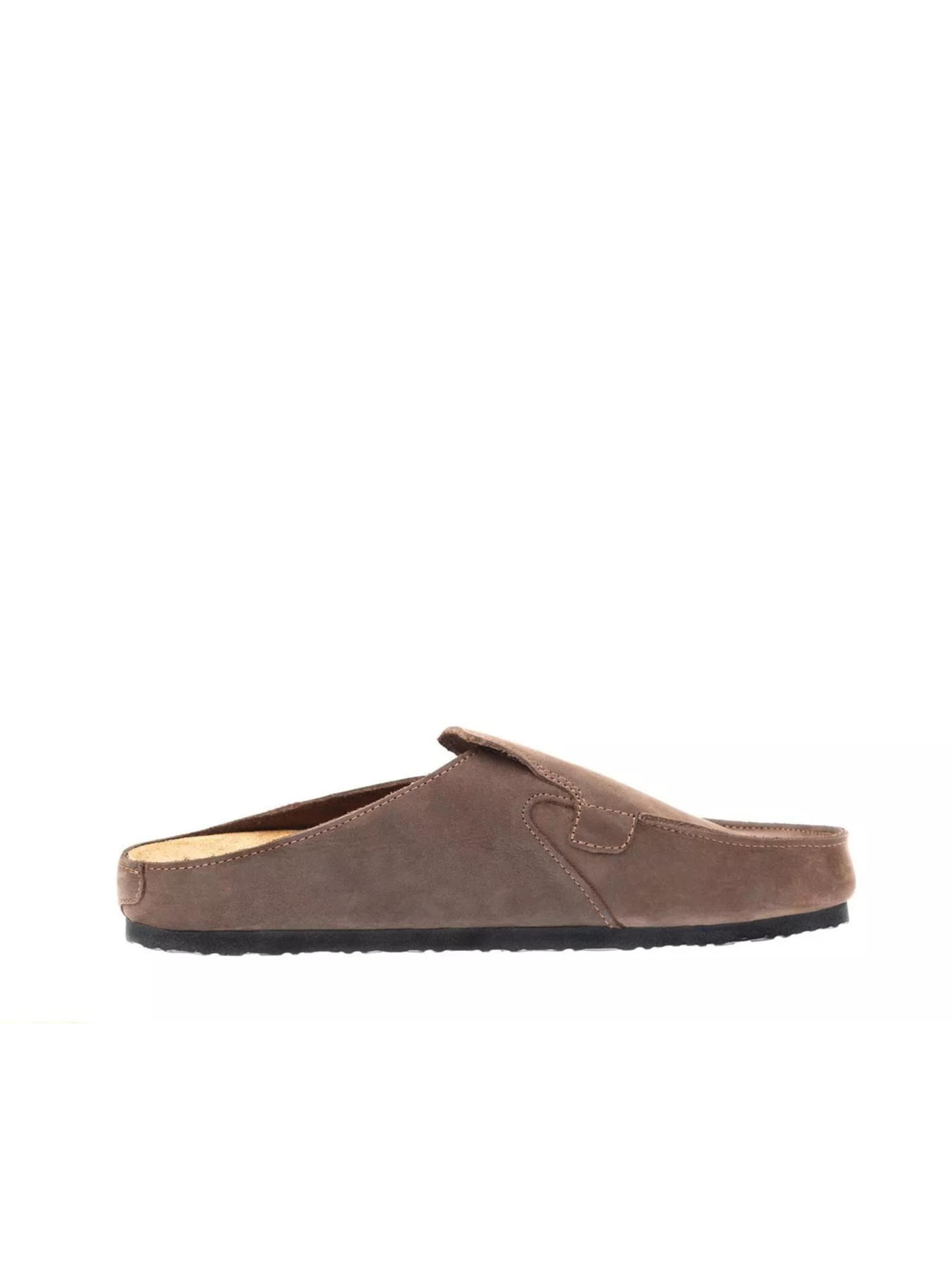 Сабо Grubin модель gr-183401 Фото