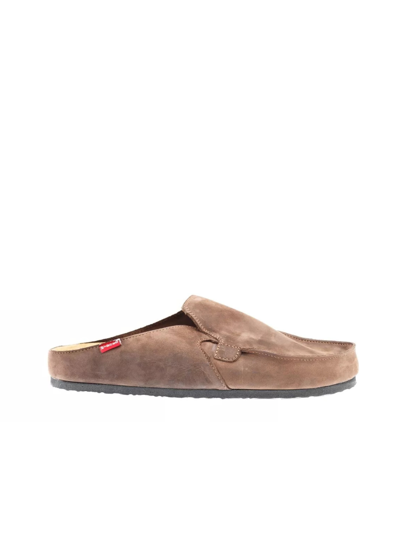 Сабо Grubin модель gr-183401 Фото