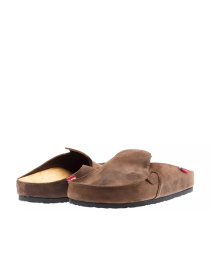 Сабо Grubin модель gr-183401 Фото