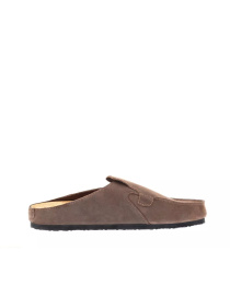 Сабо Grubin модель gr-183401 Фото