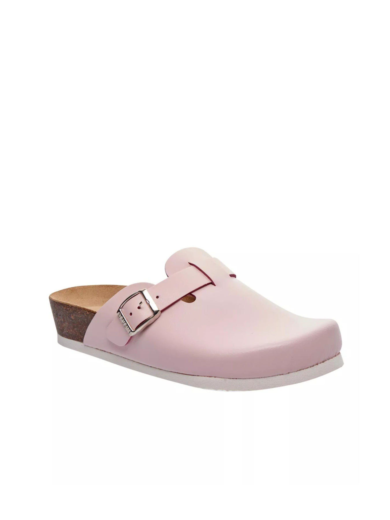 Тапки Grubin модель gr-5358_pink Фото