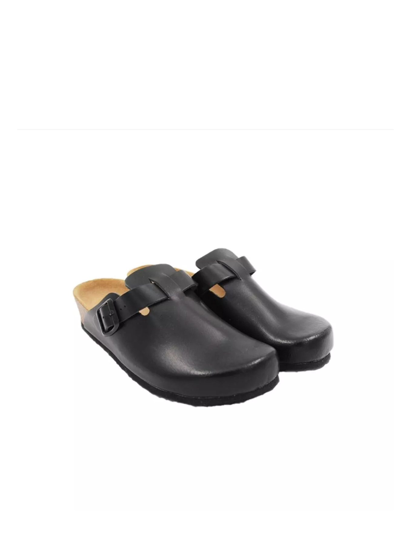 Тапки Grubin модель gr-5358_black Фото