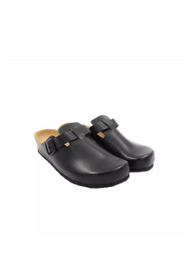 Тапки Grubin модель gr-5358_black Фото