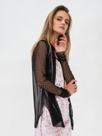 Сукні Lesia модель PinkFleri2WMNSDRSSLS Фото