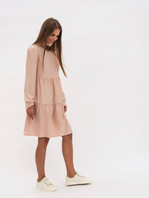 Сукні Lesia модель PowderyLediyaWMNSDRSSLS Фото