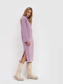 Платья Lesia модель LilacSegonWMNSDRSSLS Фото