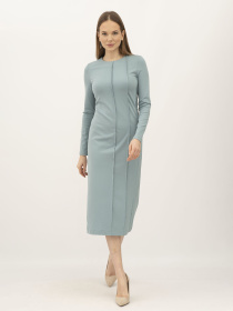 Сукні Lesia модель Daren03MintWMNSDRSSLS Фото