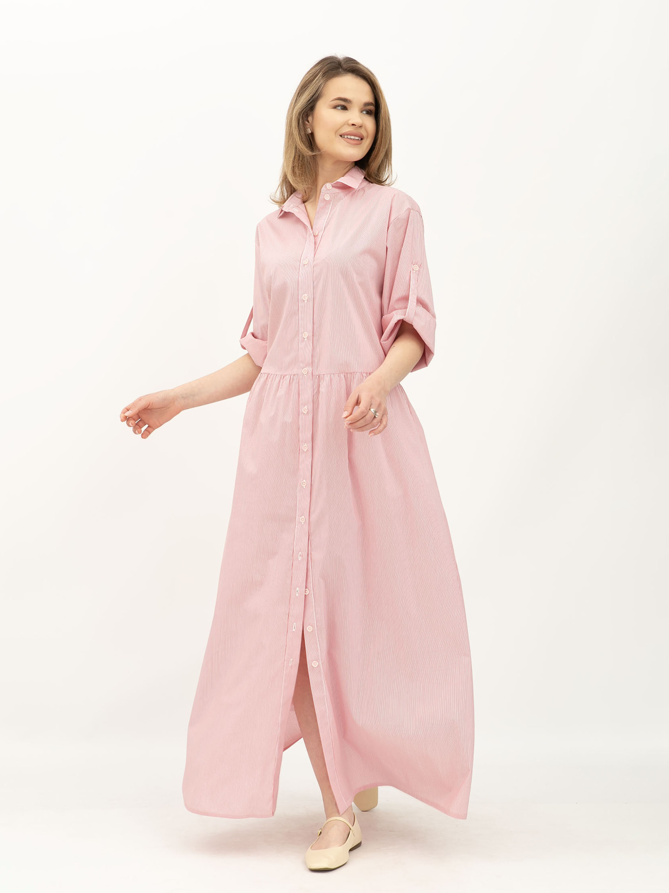 Сукні Lesia модель BrenaRedWMNSDRSSLS Сукні Lesia модель BrenaRedWMNSDRSSLS Фото