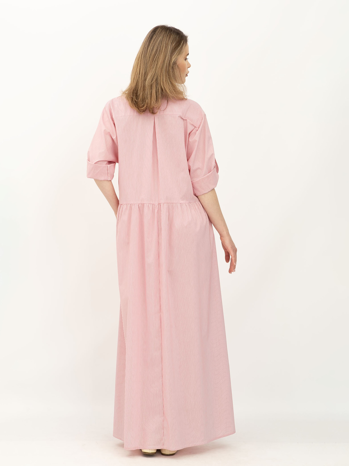 Сукні Lesia модель BrenaRedWMNSDRSSLS Сукні Lesia модель BrenaRedWMNSDRSSLS Фото