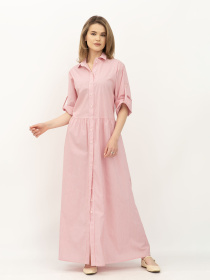 Сукні Lesia модель BrenaRedWMNSDRSSLS Сукні Lesia модель BrenaRedWMNSDRSSLS Фото