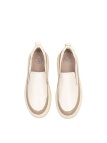 Туфлі Alex Bell модель 1173915 Фото